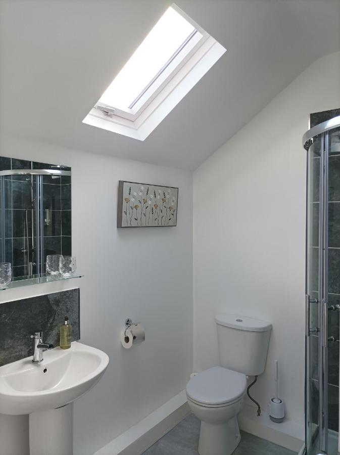 Victorian Renovation Room 6 Bootle  Luaran gambar